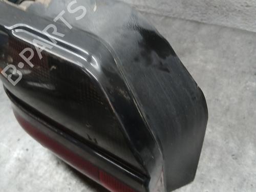 Venstre baglygte RENAULT 19 I Chamade (L53_) 1.9 D (L534, L53J) | BP30615263C34