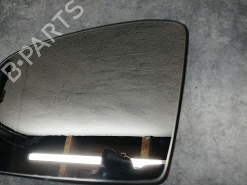 other-mercedes-benz-m-class-w163-ml-270-cdi-163113-1638102919-1998-1999-2000-2001-2002-2003-2004-2005-21279393 main image