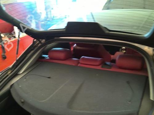 Used Tailgate lift support Tailgate lift support 39167904 39167904