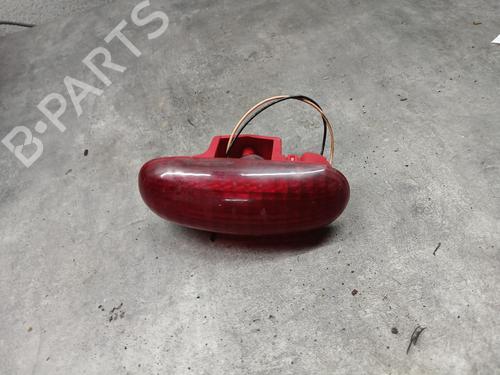 Used Third brake light OPEL VIVARO A Van (X83) 2.5 CDTI (F7) (146 hp) 32185700