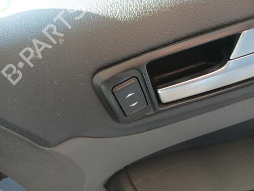 Right front window switch FORD FOCUS II Saloon (DB_, FCH, DH) 1.8 TDCi 1223141