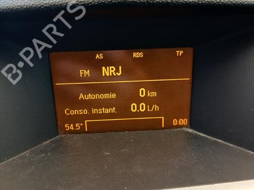 Used Display monitor Display monitor 38269732 38269732