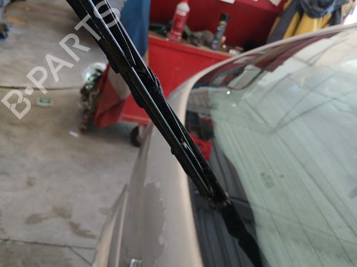 Bagrudeviskerarm CITROËN XSARA PICASSO (N68) 2.0 HDi | BP29917663C144