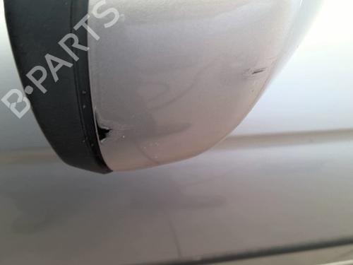 Retrovisor direito BMW 3 Compact (E46) 316 ti | BP39459636C27 - Image 2