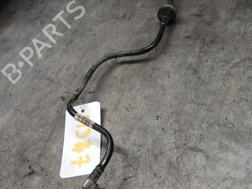 Rør Rør CITROËN C3 I (FC_, FN_) [2002-2013] 36346375 36346375