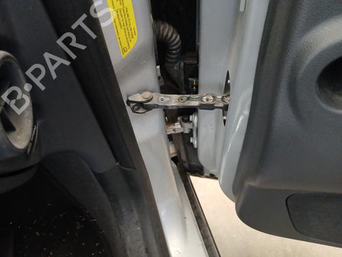 BP29968745C146 main image