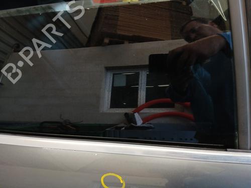 rear-right-door-window-audi-a4-b7-avant-8ed-2004-2005-2006-2007-2008-29760269 main image