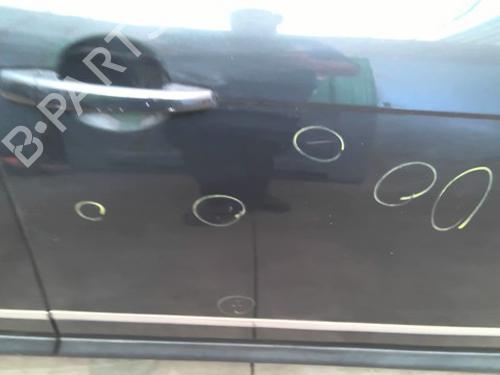 Used Right front door Right front door 39379465 39379465