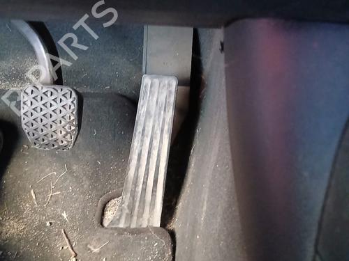 Used Pedal Pedal 37280199 37280199