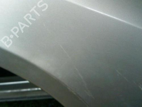 Right front fenders CITROËN XANTIA (X1_, X2_) 1.9 Turbo D | BP20887377C42 