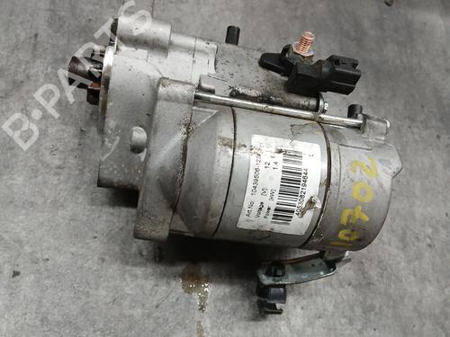 starter-toyota-yaris-_p1_-1999-2000-2001-2002-2003-2004-2005-31297997 main image
