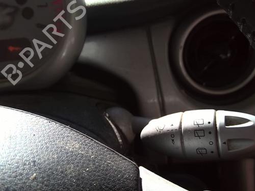 Used Steering column stalk Steering column stalk MINI MINI (R50, R53) One (90 hp) 40446564 40446564