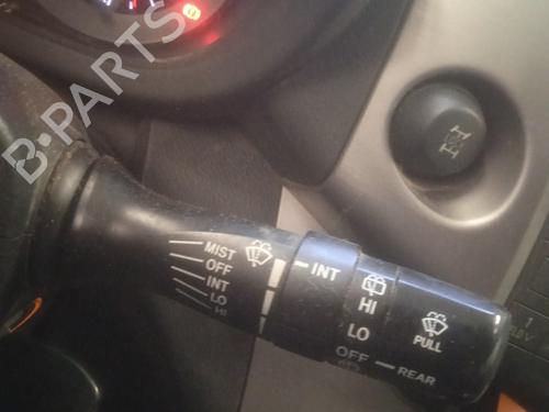 Steering column stalk TOYOTA RAV 4 III (_A3_) 2.2 D 4WD (ALA30_, ALA30R) | BP23793112I23 