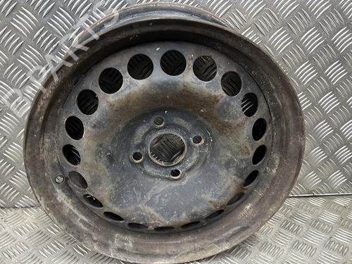 Fælk OPEL CORSA E (X15) 1.3 CDTI (08, 68) | BP36009155C45 - Image 4