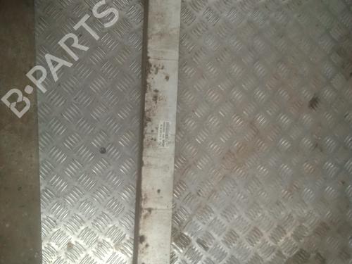 Intercooler MERCEDES-BENZ A-CLASS (W169) A 180 CDI (169.007, 169.307) | BP23793952M30 