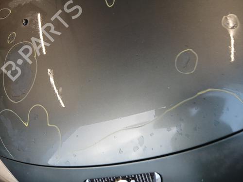 Hood PEUGEOT 307 CC (3B) 2.0 HDi 135 | BP29844868C1
