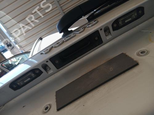 BP29968750I30 main image