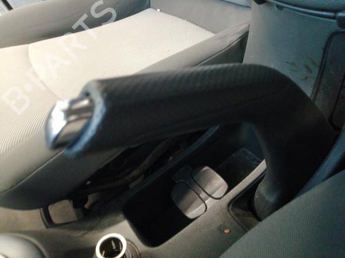 Hand brake CHEVROLET CRUZE (J300) 2.0 CDI | BP27618816I18 