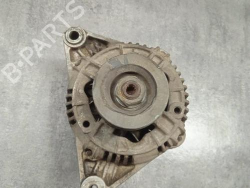 Used Alternator PEUGEOT 106 II (1A_, 1C_) 1.1 i (60 hp) 20885920