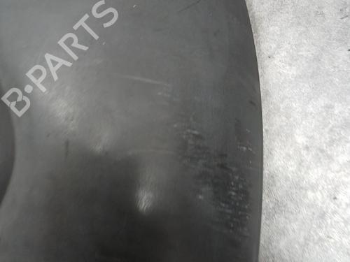 Retrovisor esquerdo RENAULT TRAFIC II Van (FL) 1.9 dCi 100 (FL0C, FL0K, FL0B) | BP28706351C26 - Image 6
