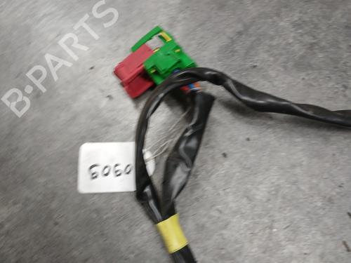 Ignition barrel CITROËN C3 I (FC_, FN_) 1.4 HDi | BP30543641M48