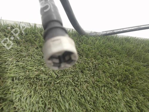 Pipe MERCEDES-BENZ A-CLASS (W169) A 180 CDI (169.007, 169.307) | BP20882306M125 