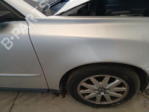 Forkjerm høyre VOLVO V50 (545) D5 | BP29968719C42 