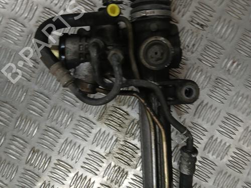 Steering rack MERCEDES-BENZ A-CLASS (W168) A 140 (168.031, 168.131) | BP28185898M22 