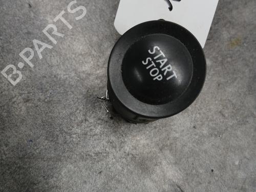 Switch RENAULT MEGANE II (BM0/1_, CM0/1_) 1.6 16V (BM0C, CM0C) | BP28124683I30 