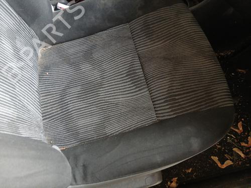 Right front seat DACIA LOGAN MCV (KS_) 1.5 dCi (KS04) | BP31708607C16 - Image 3