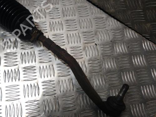 Steering rack MERCEDES-BENZ M-CLASS (W163) ML 270 CDI (163.113) | BP21276164M22 
