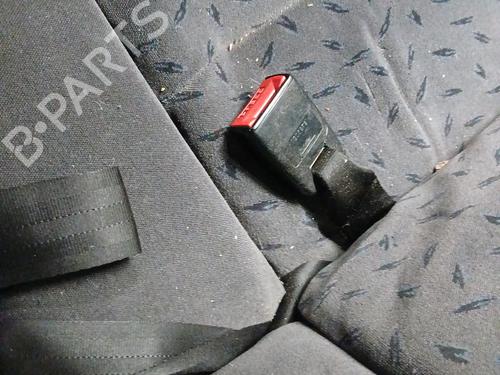 Engate do cinto CITROËN SAXO (S0, S1) 1.5 D (58 hp) 32126301