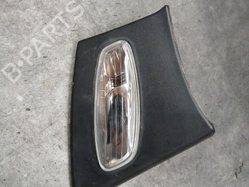 Used Right front indicator Right front indicator PEUGEOT 207 (WA_, WC_) 1.4 HDi (68 hp) 30680003 30680003