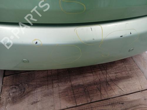 BP31359110C8 main image