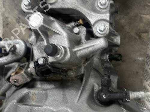 Gearbox OPEL CORSA E (X15) 1.3 CDTI (08, 68) | BP31279574M3  - Image 6