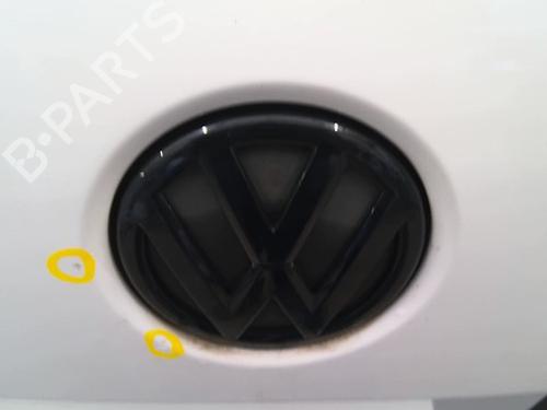 Used Switch Switch VW POLO V (6R1, 6C1) 1.6 TDI (90 hp) 40126497 40126497