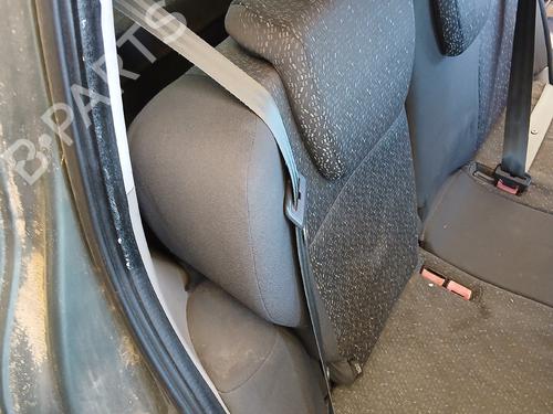 sikkerhedssele-bag-hjre-renault-modus-grand-modus-fjp0_-2004-36515521 main image
