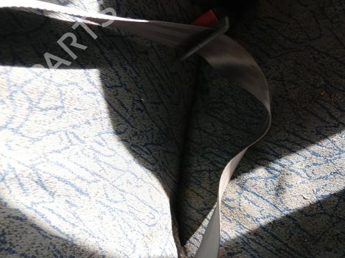 Højre bagtil seleforstrammer RENAULT CLIO I (B/C57_, 5/357_) 1.9 D | BP30316944C90 