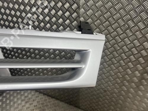 Grille CITROËN ZX (N2) 1.4 i | BP29456798C40 