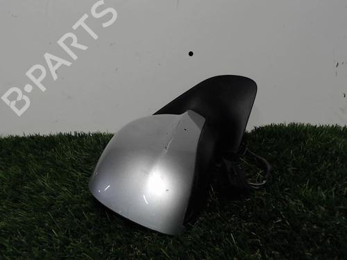 Used Right mirror VW GOLF IV (1J1) 1.9 TDI (90 hp) 20883800