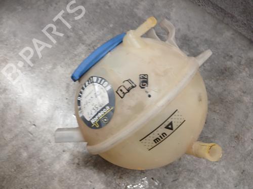 Used Expansion tank Expansion tank SKODA OCTAVIA II Combi (1Z5) 2.0 TDI 4x4 (140 hp) 36010787 36010787