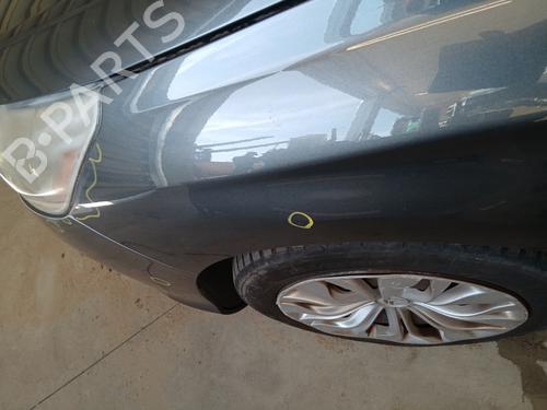 left-front-fenders-citroen-c4-ii-nc_-2009-30318704 main image