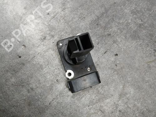 Mass air flow sensor TOYOTA RAV 4 II (_A2_) 2.0 D 4WD (CLA20_, CLA21_, CLA20R, CLA21R) | BP29604974M95 