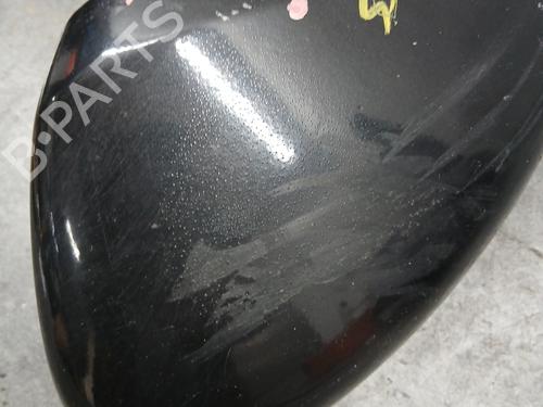 Other CITROËN DS3 (SA_) 1.6 THP 155 | BP30572194O1 - Image 8