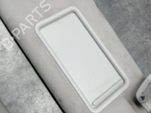 Left sun visor AUDI A6 C6 Avant (4F5) 3.0 TDI quattro | BP24175335I1 - Image 7
