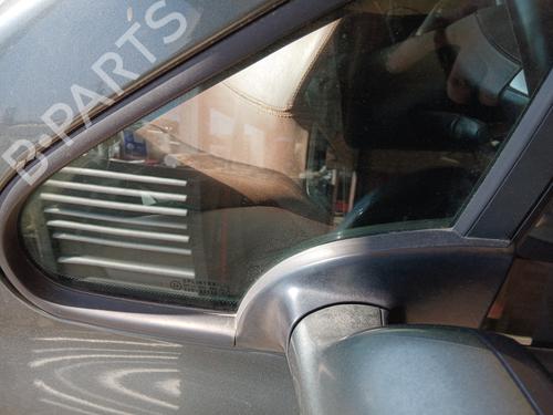 Used Front left quarter glass Front left quarter glass PEUGEOT 307 CC (3B) 2.0 16V (177 hp) 33722868 33722868