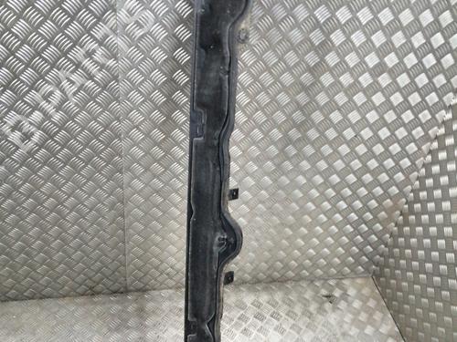 Scuttle panel RENAULT MEGANE IV Hatchback (B9A/M/N_) 1.5 Blue dCi 95 (B9A2, B9A6) | BP25158666C110  - Image 8