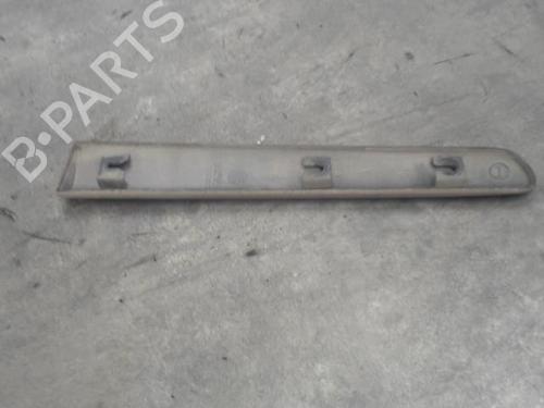 other-renault-twingo-ii-cn0_-2007-38514083 main image