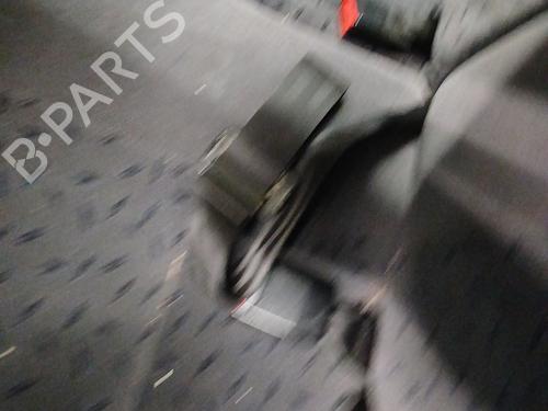 Rear center seatbelt CITROËN SAXO (S0, S1) 1.5 D | BP32126325I27