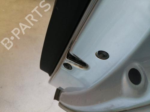 Cerradura puerta delantera derecha VW GOLF IV (1J1) 1.9 TDI (90 hp) 27217430